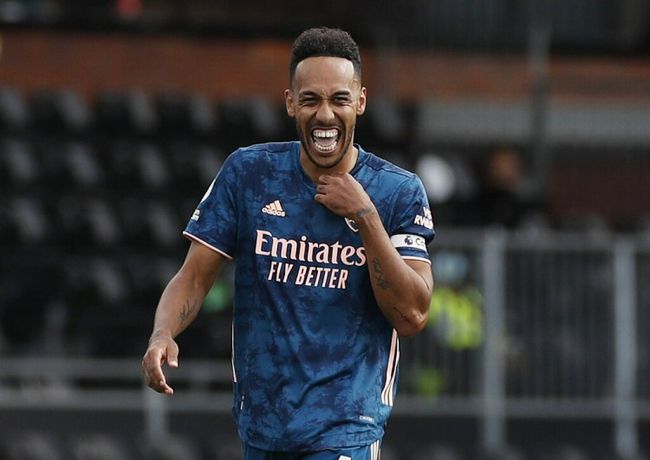 日本黄色激情片