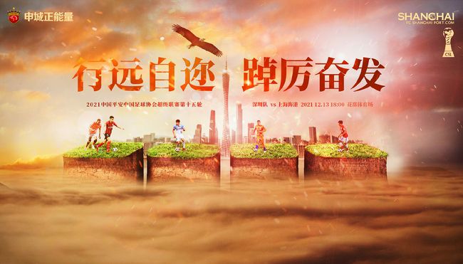 97综合网