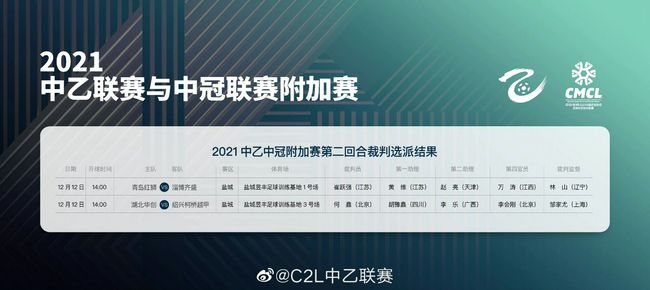 亚洲综合一二三区