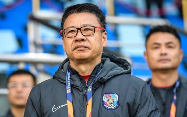 国产成人综合亚洲亚洲欧美