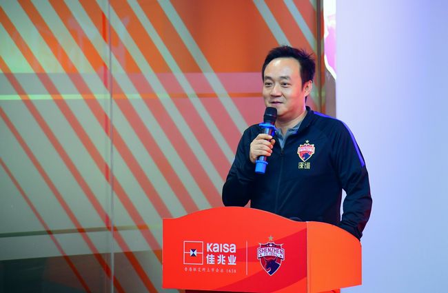 质量lar什么意思
