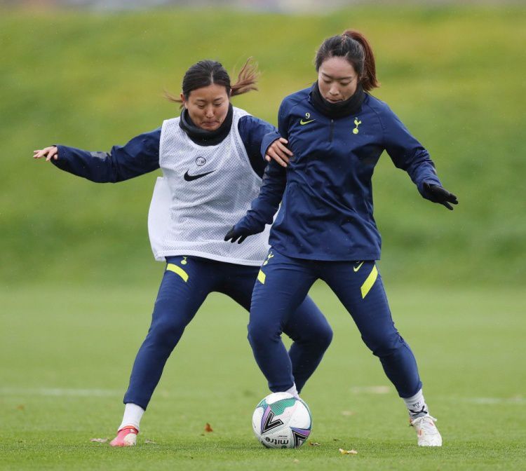久久本道久久综合伊人