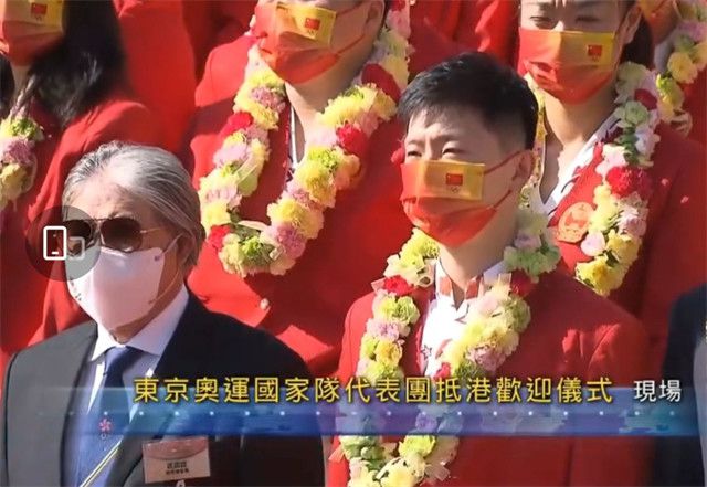 暖暖日本在线