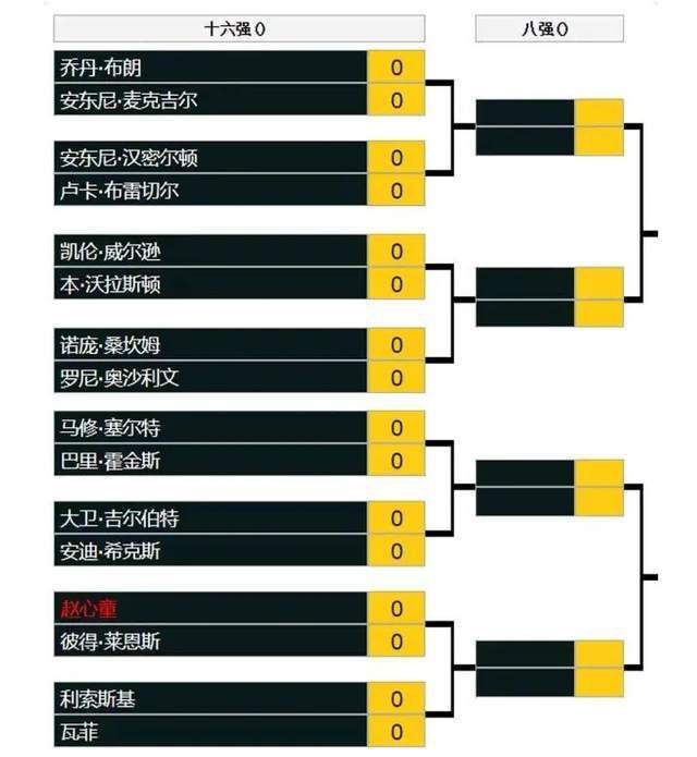 久久伦理片