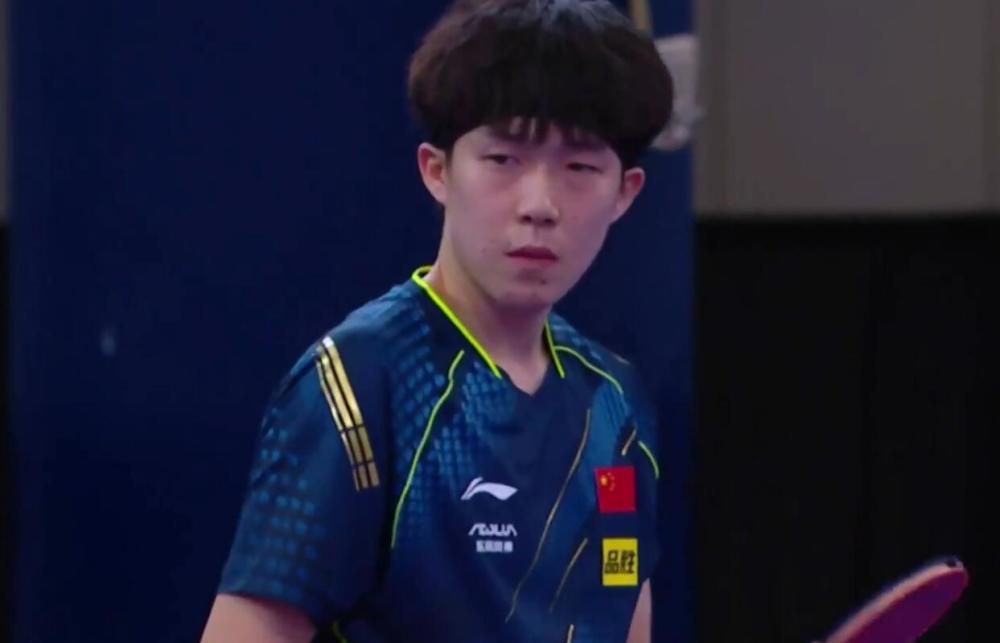 四川少妇bbb
