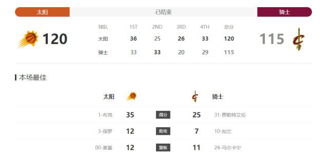 亚洲久久久