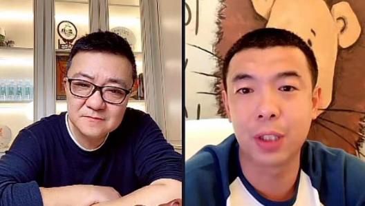 精品国产三级a∨在线观看