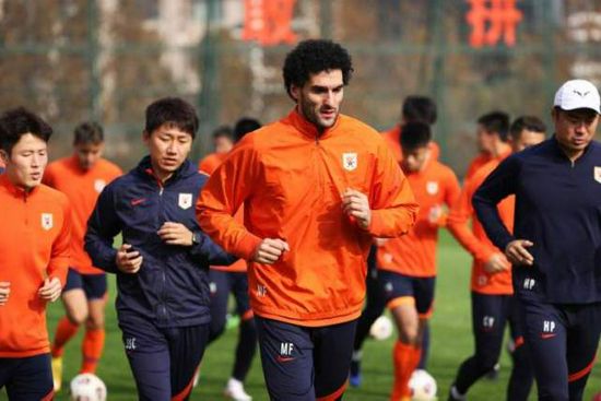 韩国电影无删减版