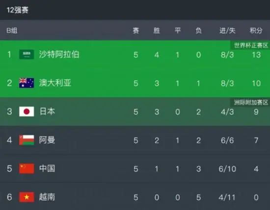 破苞xxxx出血hd