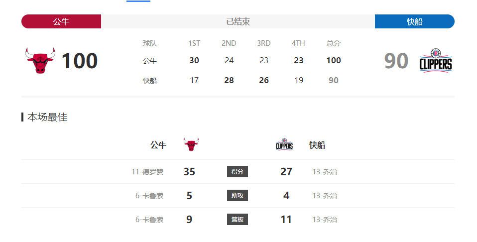 国产福利资源