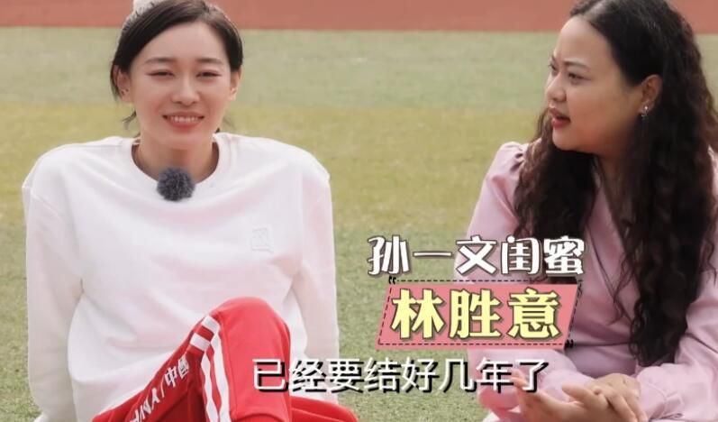 亚洲欧美另类在线视频