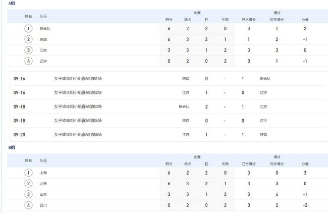 高清国产精品久久