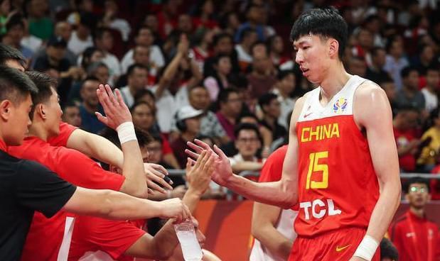精品国产综合区久久久久久