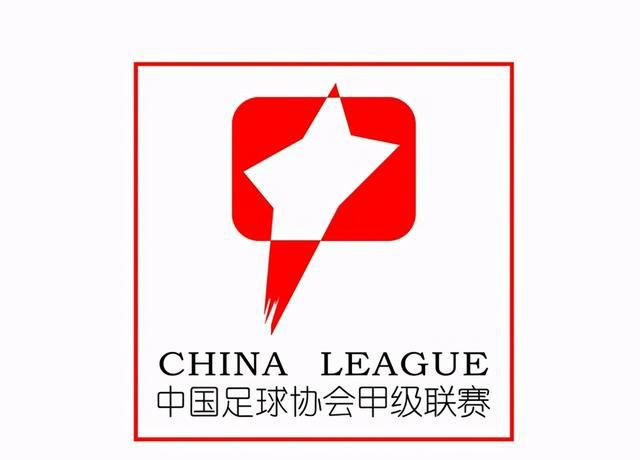 好妻子的味道