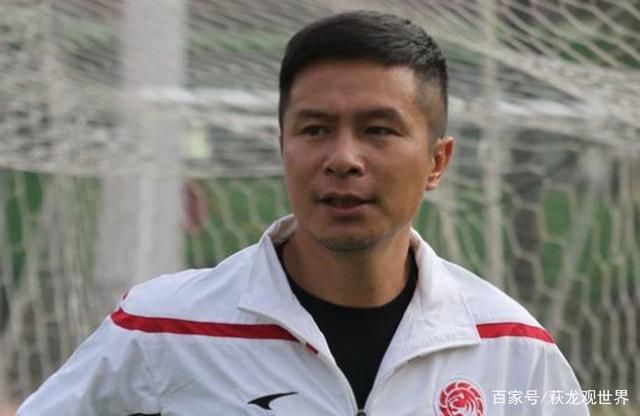 电脑耳机没声音是什么原因