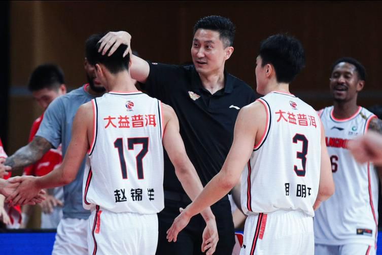 奖学金的目的2-2020