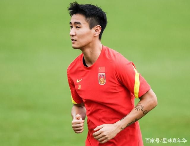 五月花综合网
