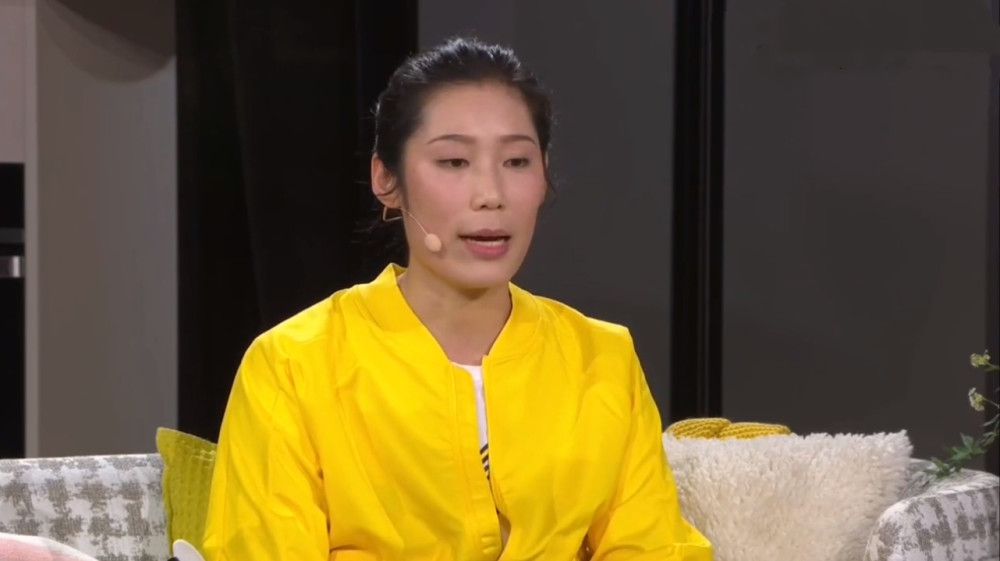 久久伊人婷婷