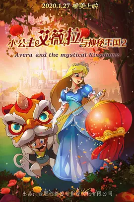 视频福利一区