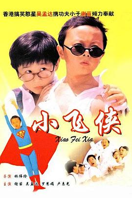 日本xxx护士21