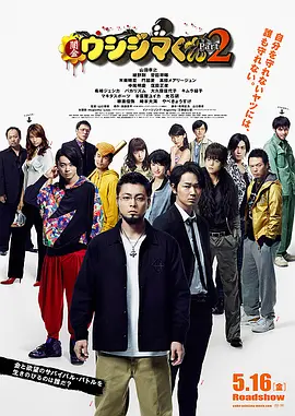 www.一区二区三区.com