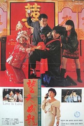 15岁免费观看全集完整版