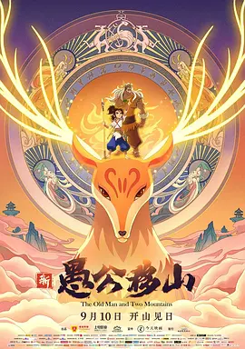 青青五月天