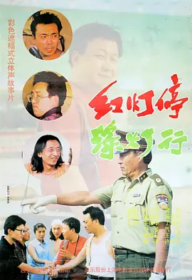 免费不卡亚洲欧美