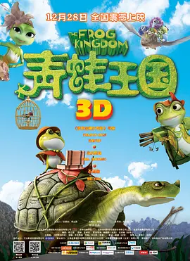 手机版毛片