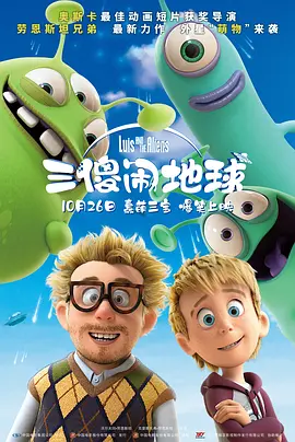 久久新网址