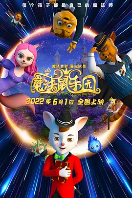 国产在线视频91