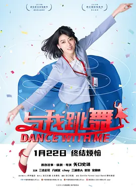 我爱成人网