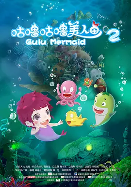 色综合久久网