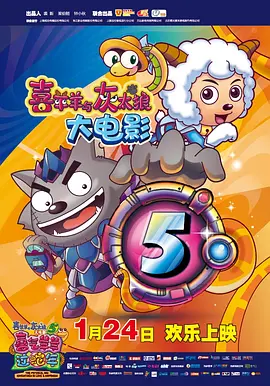 日韩免费不卡视频