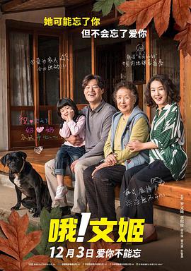风骚的后妈