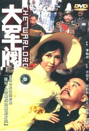 啦啦啦高清视频