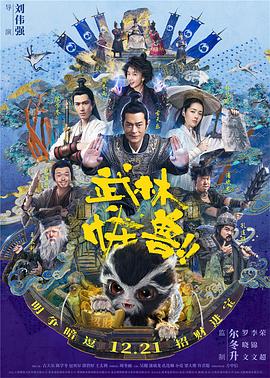 91国内精品