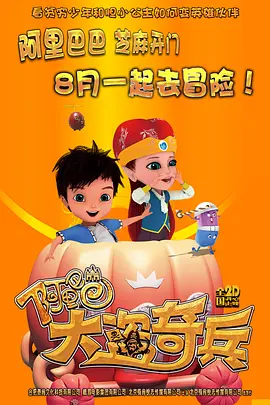 久久免费区一区二区三波多野