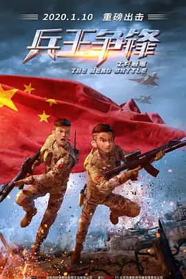 猫咪mv在线观看免费版