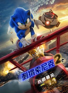 久久99国产精品免费观看