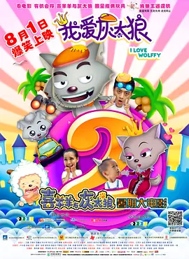 亚洲国产一区在线
