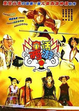 在线视频亚洲