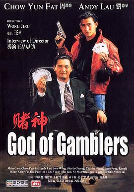 96免费精品视频在线