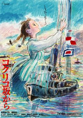 九色中文视频