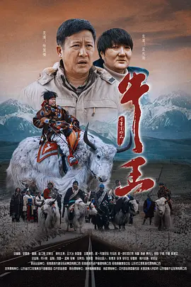 蜜桃av久久久亚洲精品