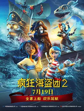 国产1区2区三区不卡