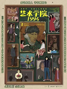 新婚白嫩饱满的双乳浑圆