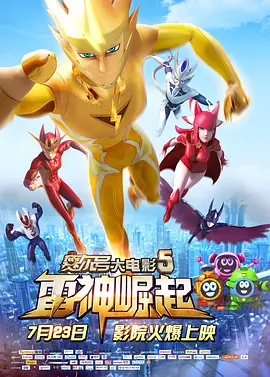 大bbwbbw撒尿bbw撒尿