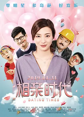 视频在线一区二区三区