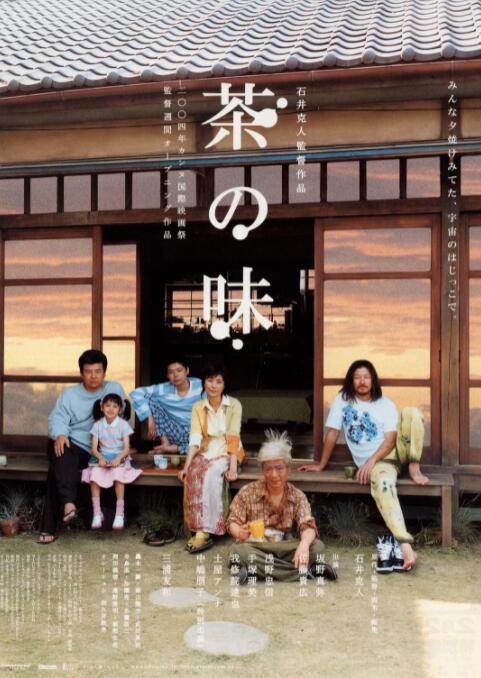 翘臀后进少妇大白嫩屁视频